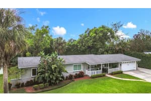 1104 Kasper Dr, ORLANDO