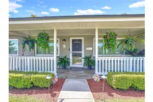 1104 KASPER DRIVE, ORLANDO, FL 32806 - MLS#MFRO6340255