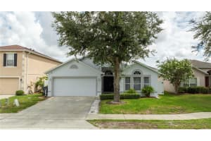 162 JOCELYN DRIVE, DAVENPORT, FL 33897 - MLS#MFRO6340256