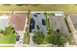 162 JOCELYN DRIVE, DAVENPORT, FL 33897 - MLS#MFRO6340256