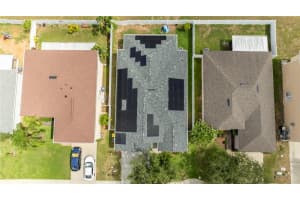 162 JOCELYN DRIVE, DAVENPORT, FL 33897 - MLS#MFRO6340256