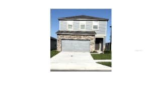 2520 Peony Pl, HAINES CITY