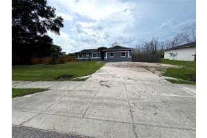 3662 Mohawk Dr, MOUNT DORA