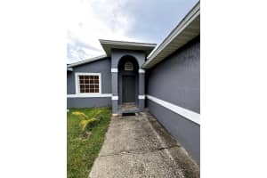 3662 MOHAWK DRIVE, MOUNT DORA, FL 32757 - MLS#MFRO6340259