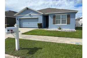 911 Waterville Dr, AUBURNDALE
