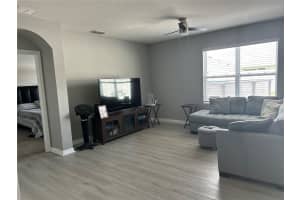 911 WATERVILLE DRIVE, AUBURNDALE, FL 33823 - MLS#MFRO6340260