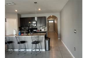 911 WATERVILLE DRIVE, AUBURNDALE, FL 33823 - MLS#MFRO6340260