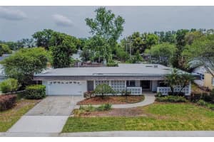 2171 CHIPPEWA TRAIL, MAITLAND, FL 32751 - MLS#MFRO6340262