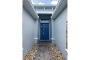 3436 GERBER DAISY LANE, OVIEDO, FL 32766 - MLS#MFRO6340264
