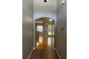 3436 GERBER DAISY LANE, OVIEDO, FL 32766 - MLS#MFRO6340264