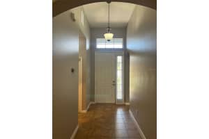 3436 GERBER DAISY LANE, OVIEDO, FL 32766 - MLS#MFRO6340264
