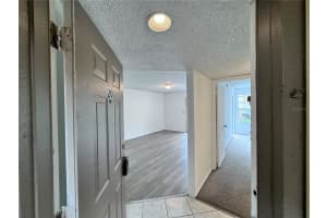 1908 LAKE ATRIUMS CIRCLE, ORLANDO, FL 32839 - MLS#MFRO6340265