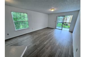 1908 LAKE ATRIUMS CIRCLE, ORLANDO, FL 32839 - MLS#MFRO6340265