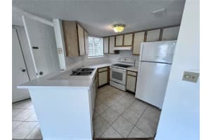 1908 LAKE ATRIUMS CIRCLE, ORLANDO, FL 32839 - MLS#MFRO6340265