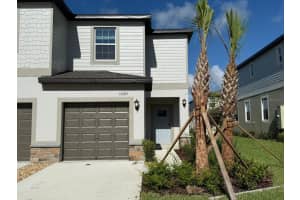 10161 TRUMPET HONEYSUCKLE WAY, SAN ANTONIO, FL 33576 - MLS#MFRO6340267