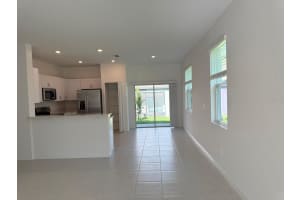 10161 TRUMPET HONEYSUCKLE WAY, SAN ANTONIO, FL 33576 - MLS#MFRO6340267