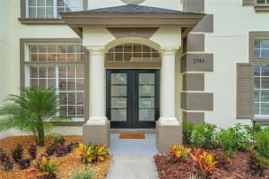 2746 RUNNING SPRINGS LOOP, OVIEDO, FL 32765 - MLS#MFRO6340268