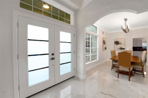 2746 RUNNING SPRINGS LOOP, OVIEDO, FL 32765 - MLS#MFRO6340268