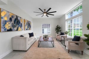 2746 RUNNING SPRINGS LOOP, OVIEDO, FL 32765 - MLS#MFRO6340268