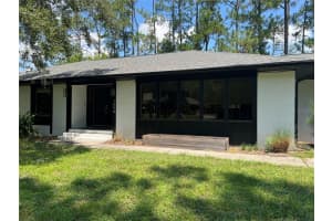 1498 STONE TRAIL, ENTERPRISE, FL 32725 - MLS#MFRO6340269