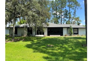 1498 STONE TRAIL, ENTERPRISE, FL 32725 - MLS#MFRO6340269
