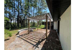 1498 STONE TRAIL, ENTERPRISE, FL 32725 - MLS#MFRO6340269