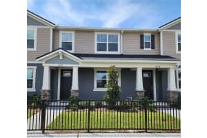4232 SADLER ROAD, APOPKA, FL 32712 - MLS#MFRO6340271