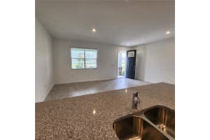 4232 SADLER ROAD, APOPKA, FL 32712 - MLS#MFRO6340271