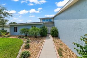 720 Wing Foot Ln, MELBOURNE