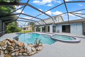 720 WING FOOT LANE, MELBOURNE, FL 32940 - MLS#MFRO6340272