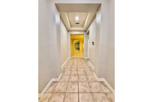 4751 INDIAN DEER ROAD, WINDERMERE, FL 34786 - MLS#MFRO6340273