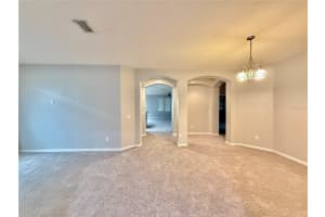 4751 INDIAN DEER ROAD, WINDERMERE, FL 34786 - MLS#MFRO6340273