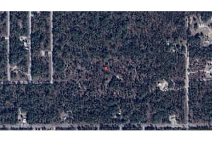 0 SW WOODLAND, DUNNELLON, FL 34433 - MLS#MFRO6340276