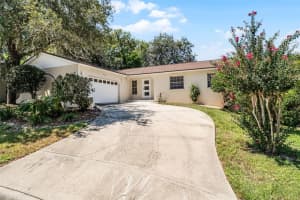 110 TEDWORTH COURT, LONGWOOD, FL 32779 - MLS#MFRO6340277