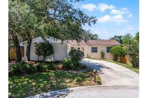 110 TEDWORTH COURT, LONGWOOD, FL 32779 - MLS#MFRO6340277