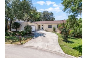 110 TEDWORTH COURT, LONGWOOD, FL 32779 - MLS#MFRO6340277