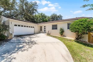110 TEDWORTH COURT, LONGWOOD, FL 32779 - MLS#MFRO6340277