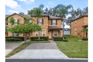 3102 CALABRIA AVENUE, DAVENPORT, FL 33897 - MLS#MFRO6340278