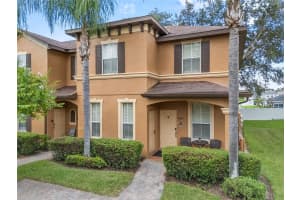 3102 CALABRIA AVENUE, DAVENPORT, FL 33897 - MLS#MFRO6340278
