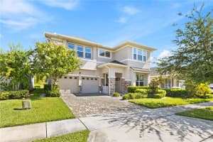 16555 WINGSPREAD LOOP, WINTER GARDEN, FL 34787 - MLS#MFRO6340280