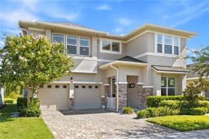 16555 WINGSPREAD LOOP, WINTER GARDEN, FL 34787 - MLS#MFRO6340280