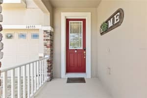 16555 WINGSPREAD LOOP, WINTER GARDEN, FL 34787 - MLS#MFRO6340280