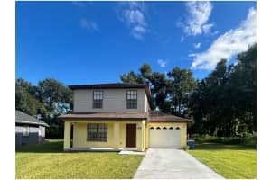 1775 HAMILTON STREET, BARTOW, FL 33830 - MLS#MFRO6340281