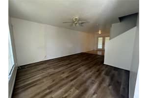 1775 HAMILTON STREET, BARTOW, FL 33830 - MLS#MFRO6340281