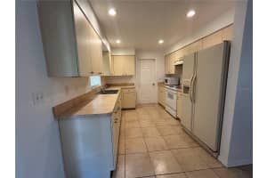 1775 HAMILTON STREET, BARTOW, FL 33830 - MLS#MFRO6340281
