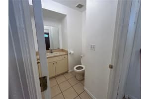 1775 HAMILTON STREET, BARTOW, FL 33830 - MLS#MFRO6340281