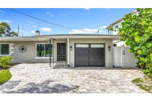 572 BAYWOOD DRIVE, DUNEDIN, FL 34698 - MLS#MFRO6340282