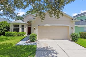 14208 MORNING FROST DRIVE, ORLANDO, FL 32828 - MLS#MFRO6340283