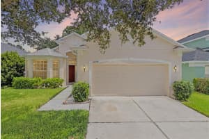 14208 MORNING FROST DRIVE, ORLANDO, FL 32828 - MLS#MFRO6340283