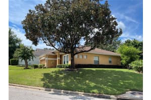 810 HILLSIDE DRIVE, APOPKA, FL 32712 - MLS#MFRO6340285